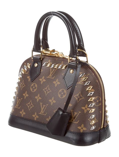 lv alma bb singapore